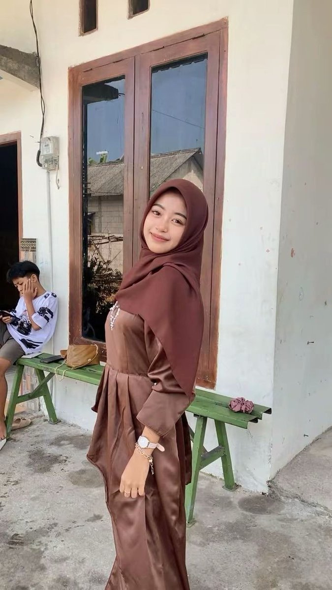 jilboobsbinal41's tweet photo. Bocil smp tapi uda bisa bikin enak
@riska10zf
#Pejuhin #pejuhinfoto #PejuhinChallenge #pejuhinaku #bacolhijab #bacolin #crotinhijab #crotinmuka #kontolinfoto #kontolinmuka #kontolinfotoaku #kontolin #SANGE_AAAAAAAAAA #sangebanget #crotinmuka https://t.co/iIA0mLj9KS