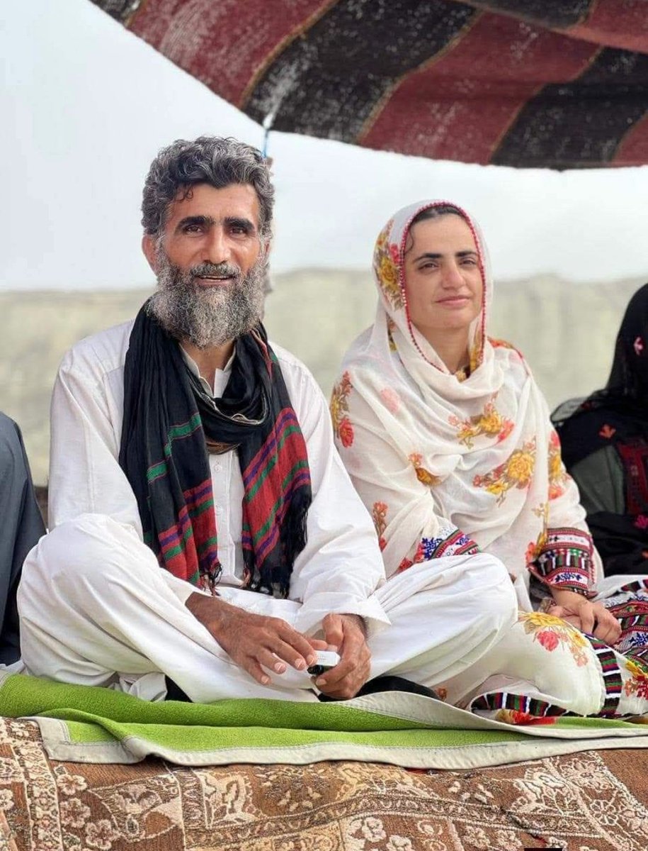 THBugti_ tweet picture