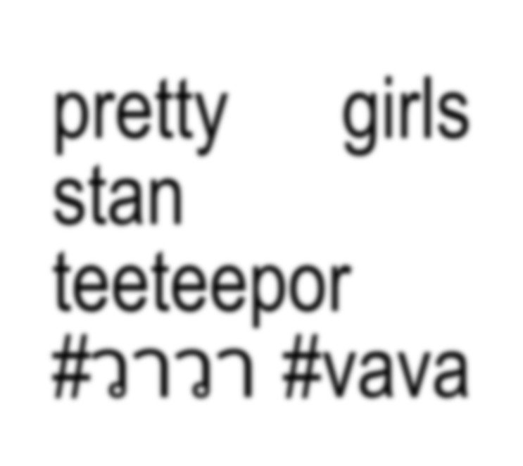 Pvvtr1 tweet media
