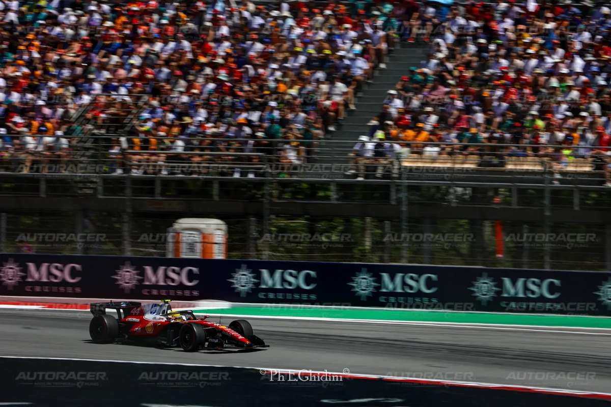 📸 [https://autoracer.it/ferrari-haas-e-cadillac-non-monteranno-motore-aduo/]