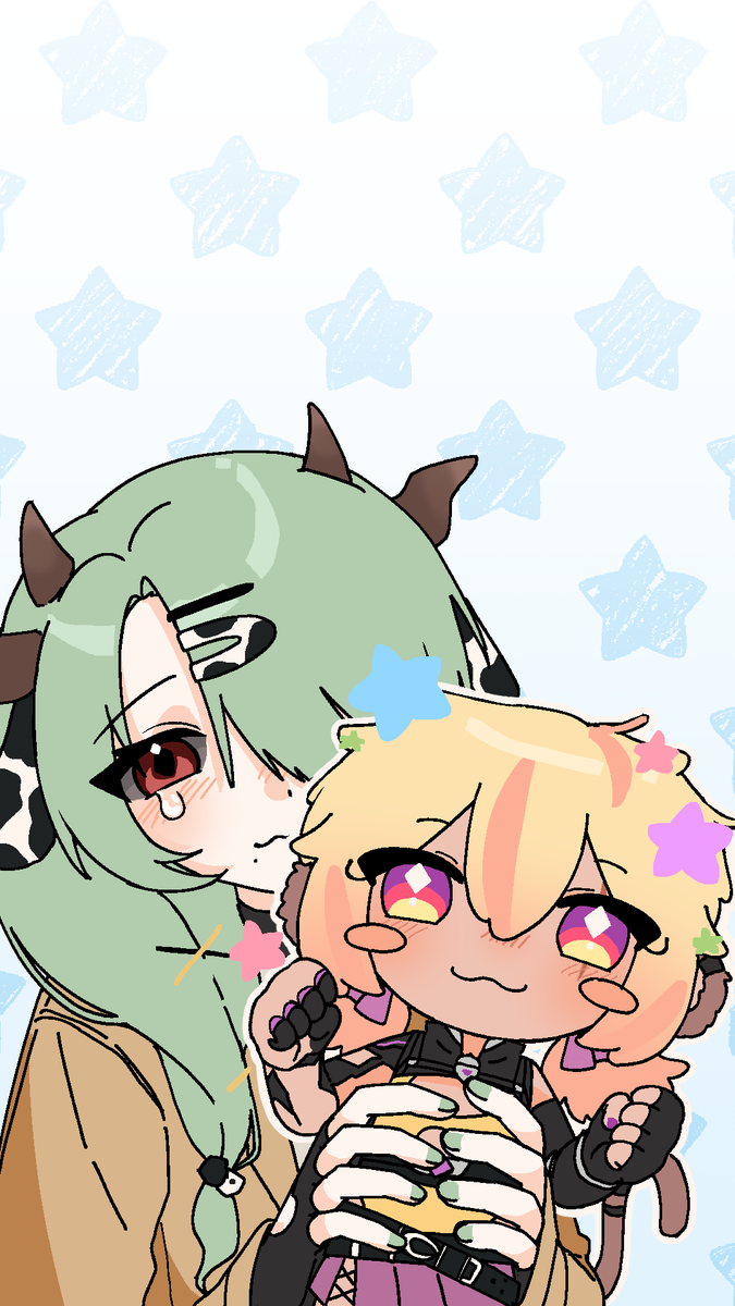 owo_uou's tweet photo. #crefart
Thumbnails https://t.co/VtldkLk87M