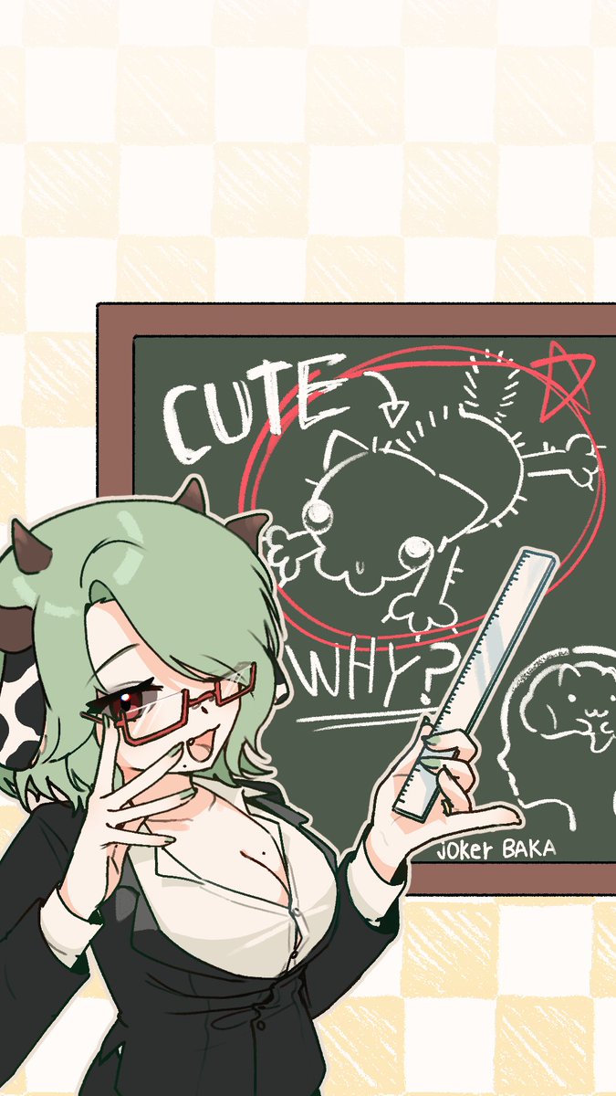 owo_uou's tweet photo. #crefart
Thumbnails https://t.co/VtldkLk87M