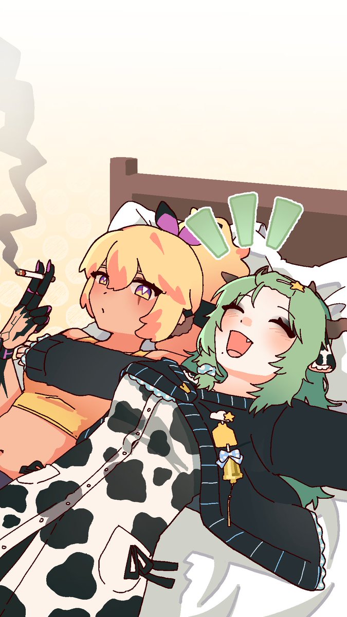 owo_uou's tweet photo. #crefart
Thumbnails https://t.co/VtldkLk87M
