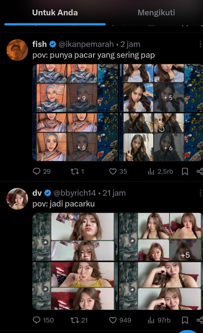 nustopp tweet media