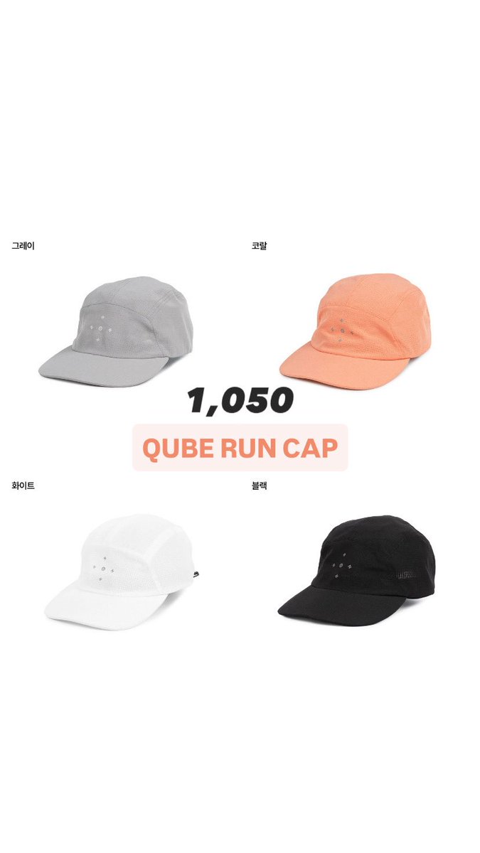 RavenKR_shop tweet picture