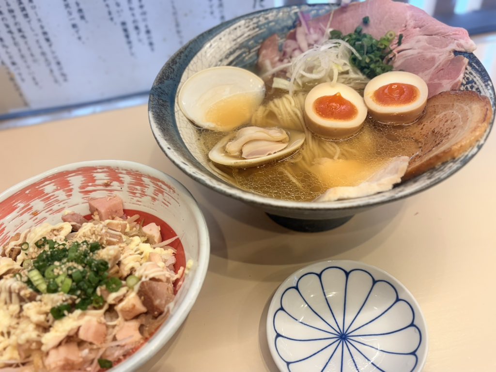 dj_channoki's tweet photo. 純喫茶。 https://t.co/Eh6Ic81Qyt