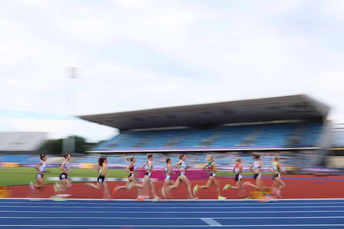 RunBlogRun's tweet photo. The 2026 NOVUNA UK Athletics Championships, June 20-21, 2026, Intro https://t.co/sREKTLOWWB , by Stuart Weir, #Novuna, #UKAthleticsChamps, #BritishAthletics, #StuartWeir, #NovunaUKAthleticschamps, #trackandfieldathletics, https://t.co/GywDgzhFMt