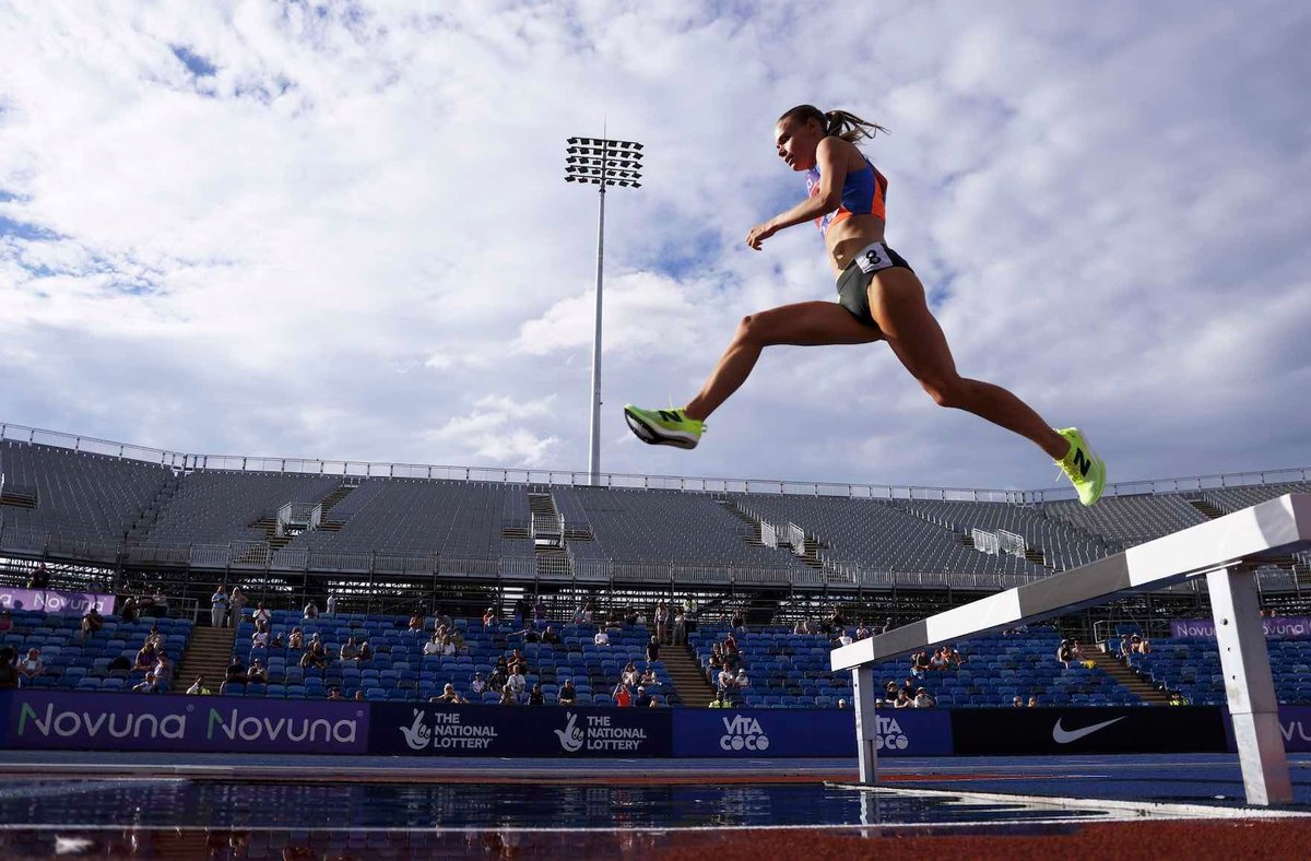 RunBlogRun's tweet photo. The 2026 NOVUNA UK Athletics Championships, June 20-21, 2026, Intro https://t.co/sREKTLOWWB , by Stuart Weir, #Novuna, #UKAthleticsChamps, #BritishAthletics, #StuartWeir, #NovunaUKAthleticschamps, #trackandfieldathletics, https://t.co/GywDgzhFMt