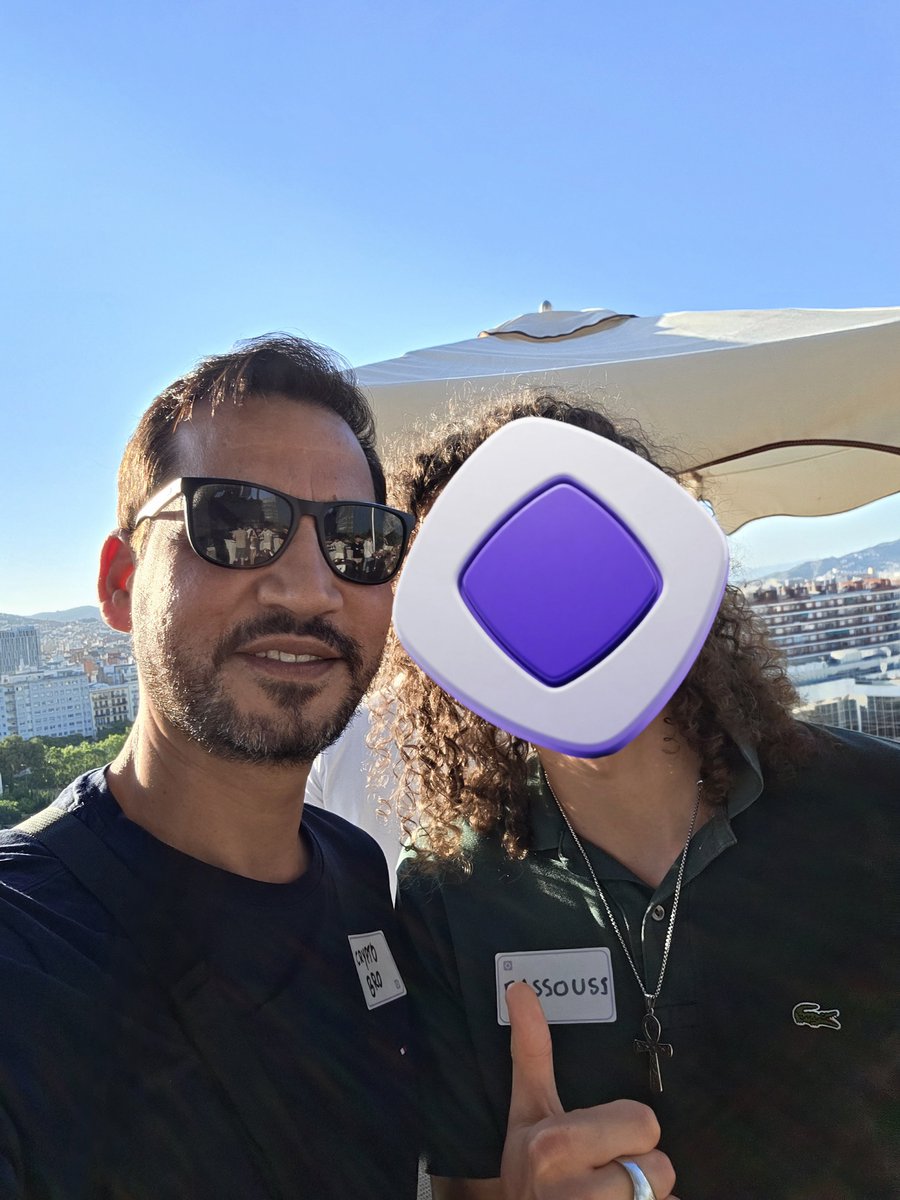CryptoBro (@cryptobroforeve) / Posts / X