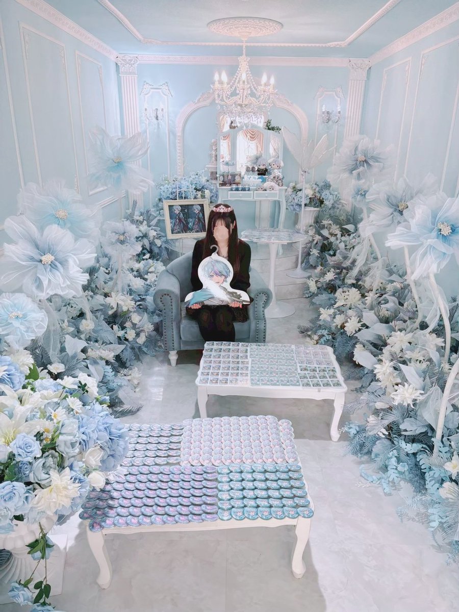 2alZ1cFFih84707's tweet photo. 🦈🦈　❤︎𝓗𝓪𝓹𝓹𝔂  𝓑𝓲𝓻𝓽𝓱𝓭𝓪𝔂❤︎　☔☔

#こさめの目
 #こさめ爆誕なのさっ2026 https://t.co/Ljz6PRRMrV