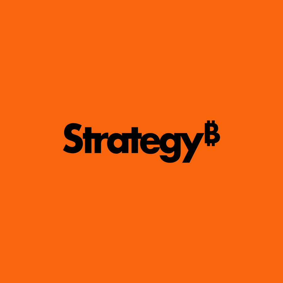 AltCryptoTalk's tweet photo. Strategy’s CEO just made a $1M statement. 🟠

Phong Le has bought $1M worth of $STRC, Strategy’s preferred stock, as it continues trading below its intended $100 par value.

This matters because #STRC plays a key role in Strategy’s Bitcoin acquisition model.

When $STRC trades above par, Strategy can raise more capital and use the proceeds to buy more Bitcoin.

But with STRC under pressure, critics are questioning whether the model is sustainable.

Strategy has now increased its USD reserve to $1.4B, raised $335M+ through $MSTR share sales, and continues holding over 847,000 $BTC.

So the big question:

Is this a major confidence signal from leadership, or a risky attempt to restore trust in $STRC? 👀