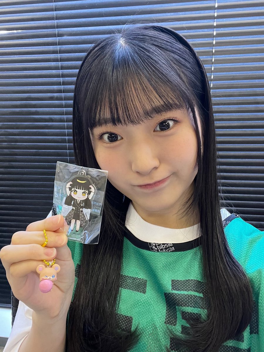 22/7(ナナブンノニジュウニ) (@227_staff) / Posts / X