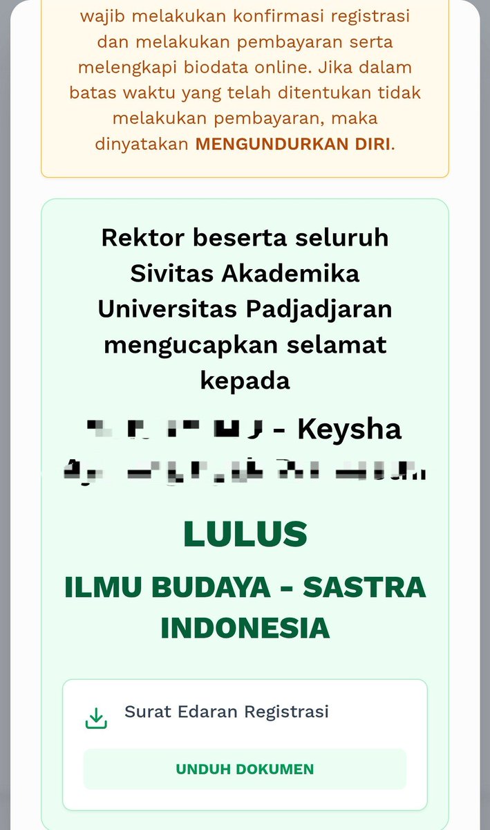 key²6 tweet media