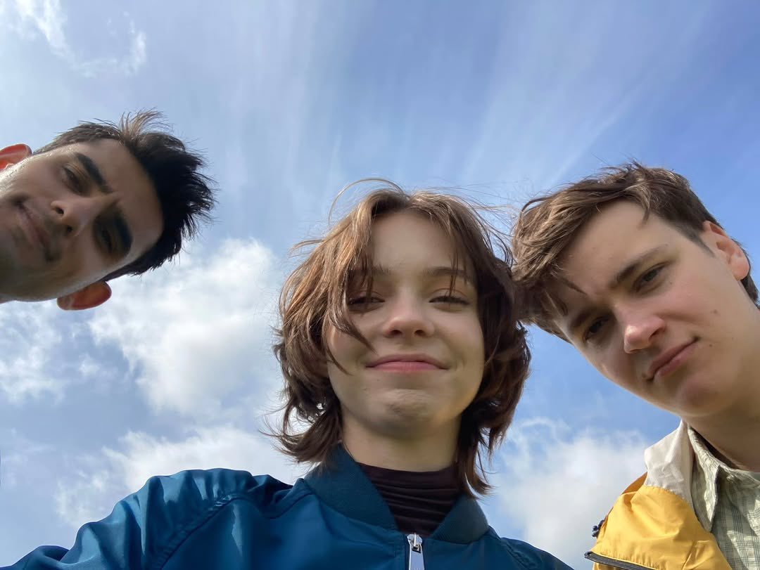 KJ 🦇 | pipravi’s version tweet media