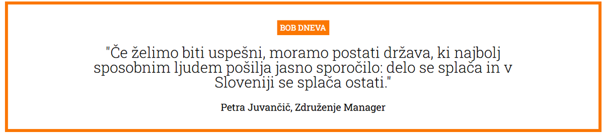 petra_j_'s tweet photo. Bob dneva. https://t.co/c6jOWeBWRe