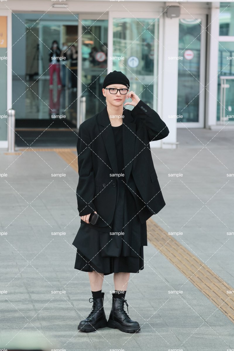 gooddatasale's tweet photo. 260623 공항 출국 대리찍사 판매 합니다

에이티즈 ATEEZ
민기 성화 종호

문의: https://t.co/EztiPT4u6Z
#대리 #대리찍사 #데이터 #data
대리 댈찍 데이터 DATA https://t.co/7KPNPPdV2J
