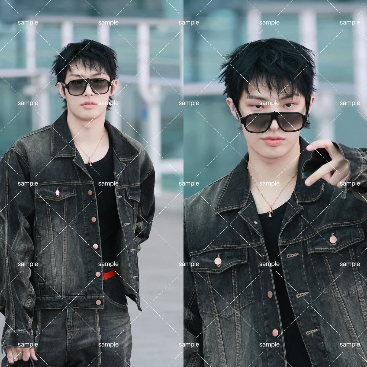 gooddatasale's tweet photo. 260623 공항 출국 대리찍사 판매 합니다

에이티즈 ATEEZ
민기 성화 종호

문의: https://t.co/EztiPT4u6Z
#대리 #대리찍사 #데이터 #data
대리 댈찍 데이터 DATA https://t.co/7KPNPPdV2J