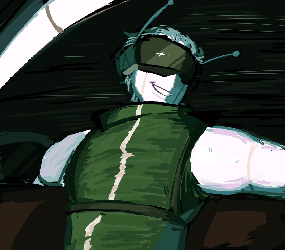 mleothefkcat tweet picture