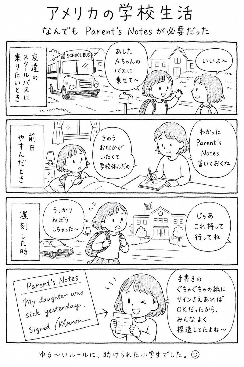FrontendNeko's tweet photo. https://t.co/Yh6Tc9KwWw