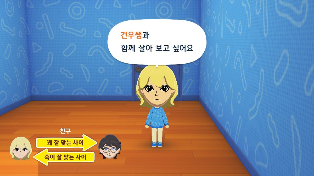 lonextract's tweet photo. https://t.co/Yn8fbVBjDk