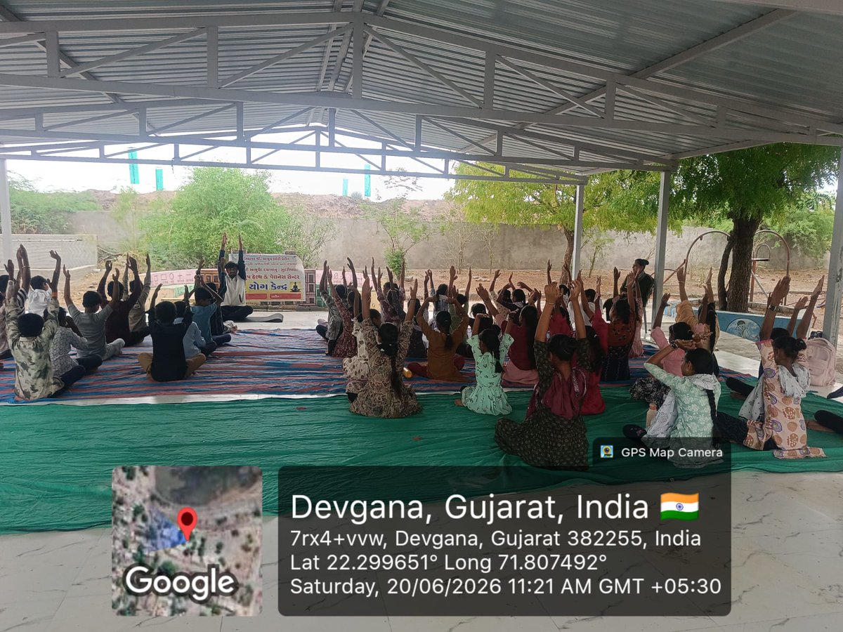 GADSUNBTD's tweet photo. #IYD2026 https://t.co/qsPURhTCaA