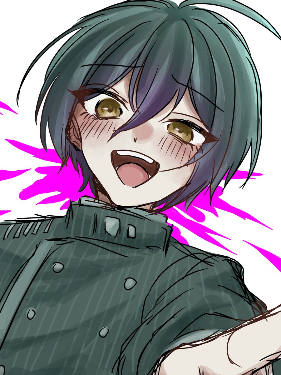 7star_blocks's tweet photo. ⚠︎黒幕原ちゃん https://t.co/y4bclFH8se