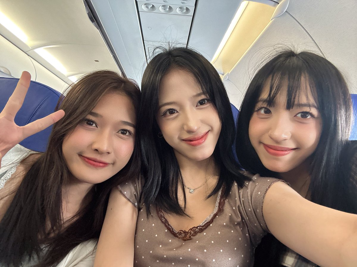 Daisy_JKT48's tweet photo. https://t.co/37Jt6ACAE9