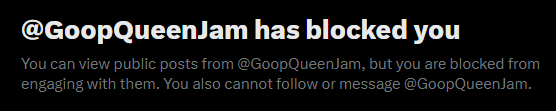 GFUEL | MEANOR tweet media