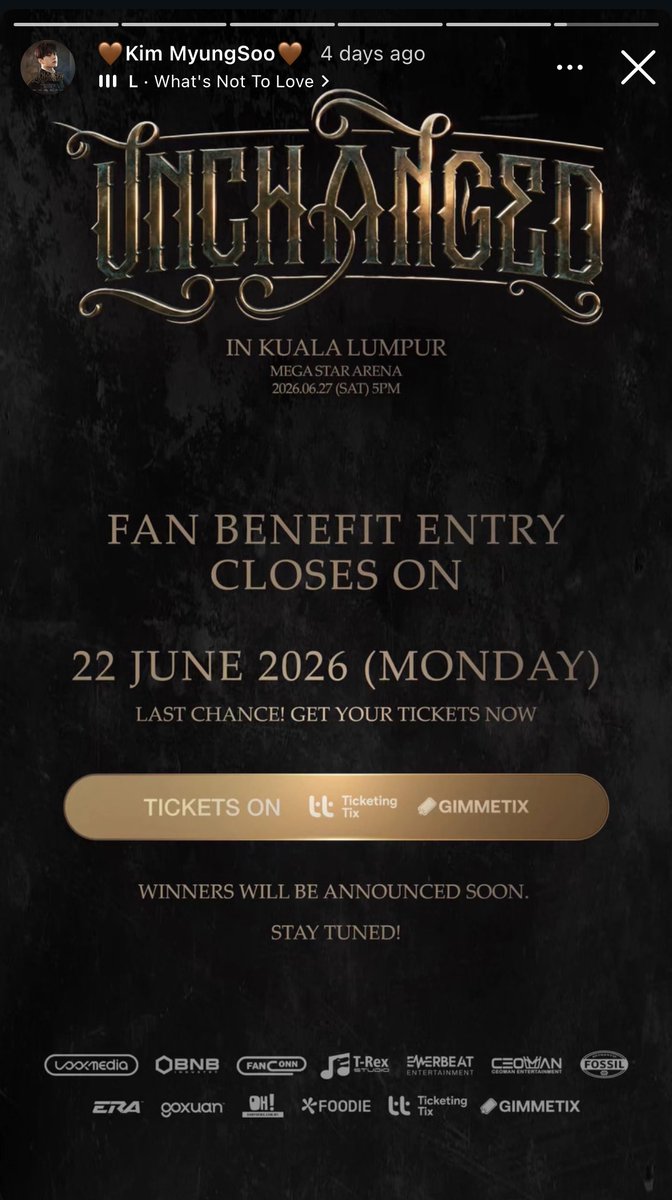whxnh28's tweet photo. based on trex punya post fan benefits for those yg beli till yesterday je. yg mana start beli today onwards takde dh lucky draw tu. but anyway, trex shud announce the lucky draw asap to avoid people being sus about the selection haha https://t.co/KVND5jK4Dp