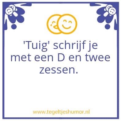 eva_bruin's tweet photo. @wierdduk https://t.co/CaA3esypeu