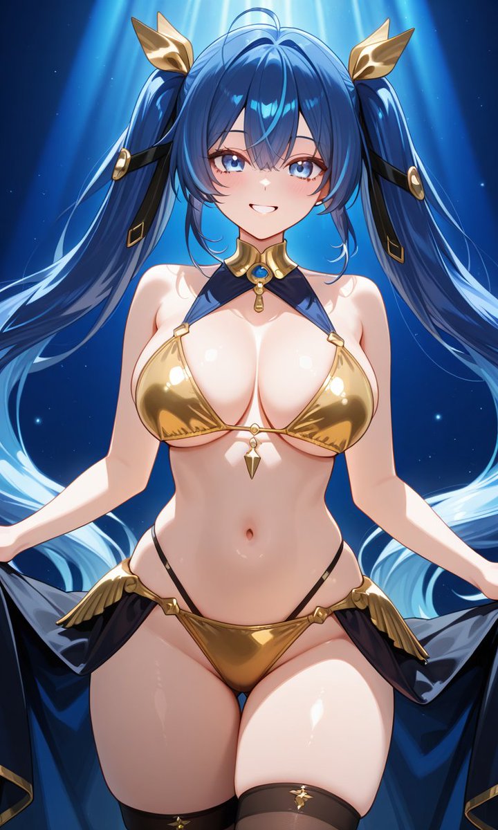 Furo_ArtsAI's tweet photo. Iuno 💙 Wuthering Waves - Wuwa
SFW Illustration 
#WutheringWaves #AIart️️️️️️️️️️️️️️️️️️️️️️️️️️️️️️️️️️️️️️️️️️️️️️️️️️️  #iuno #鳴潮 #ユーノ https://t.co/WGRwIW92NP