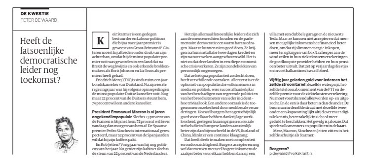 OostraDj's tweet photo. Fatsoenlijke politici als Jetten, Merz en Sanchez zijn vrijwel meteen na hun benoeming aangeschoten wild - in verwend, volgevreten en chronisch ontevreden rechts Europa. https://t.co/t6K38JO2J2