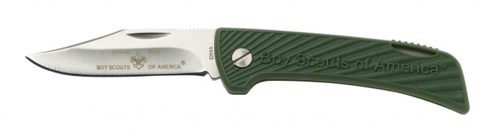 strapslanger69's tweet photo. @komahina67 boy scouts pocket knife lol https://t.co/0Zu8QcT5jC