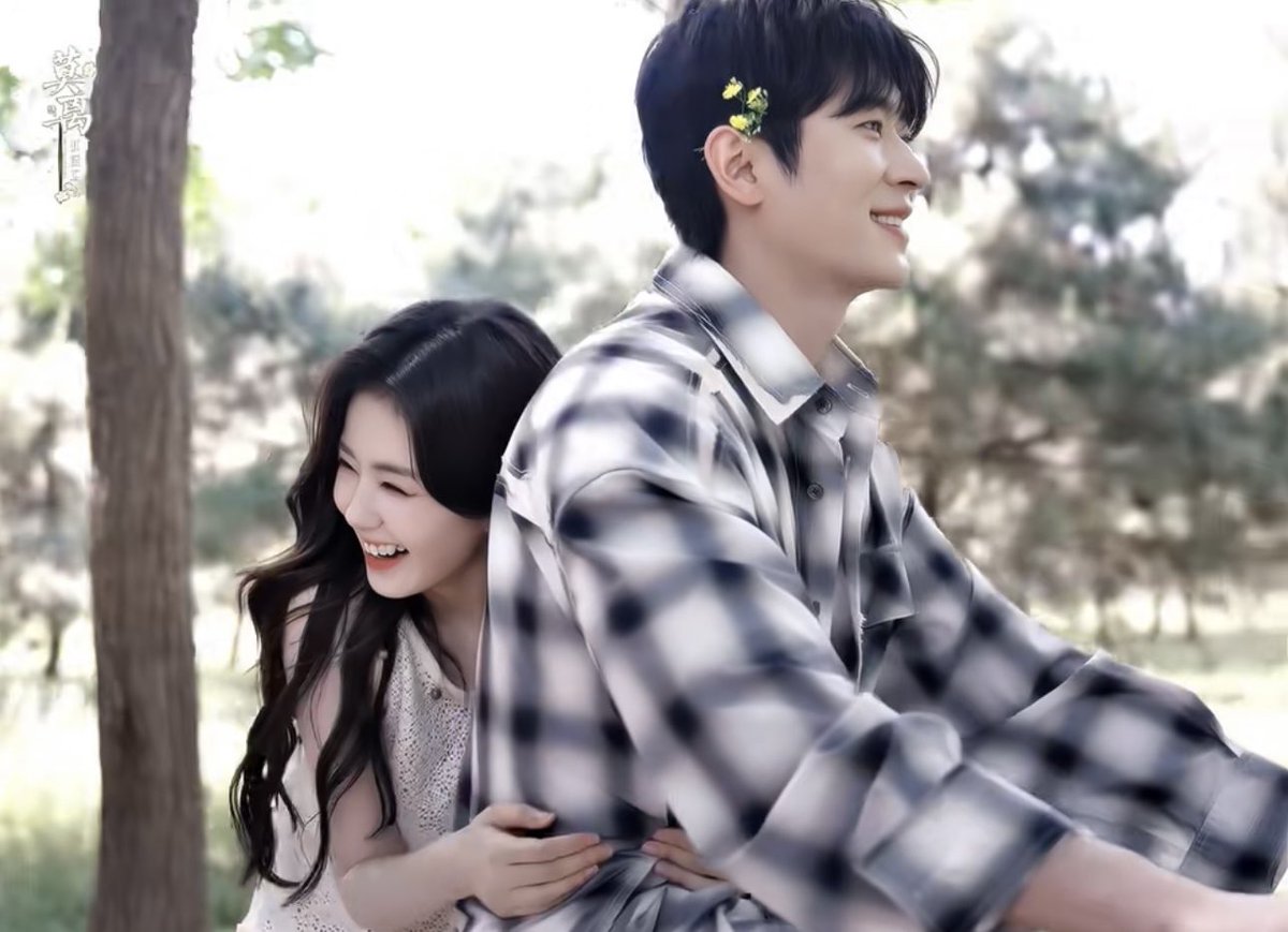 bbbeee_my's tweet photo. หนุ่มกวางตุ้งกับสาวฉางโจวว 🍉 https://t.co/fKlwhhpnv4