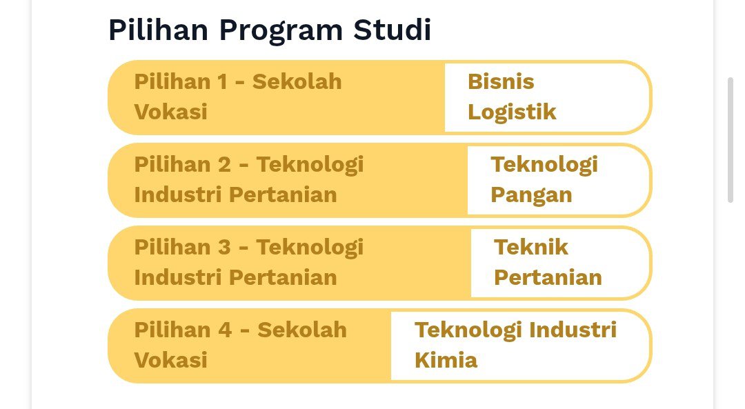 Adip bakar unpad tweet media