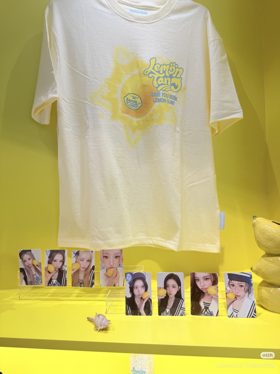 Ian_chan17's tweet photo. ラントレとTシャツのトレカめっちゃ可愛い😭😭😭 https://t.co/DE9cG1a4Tu