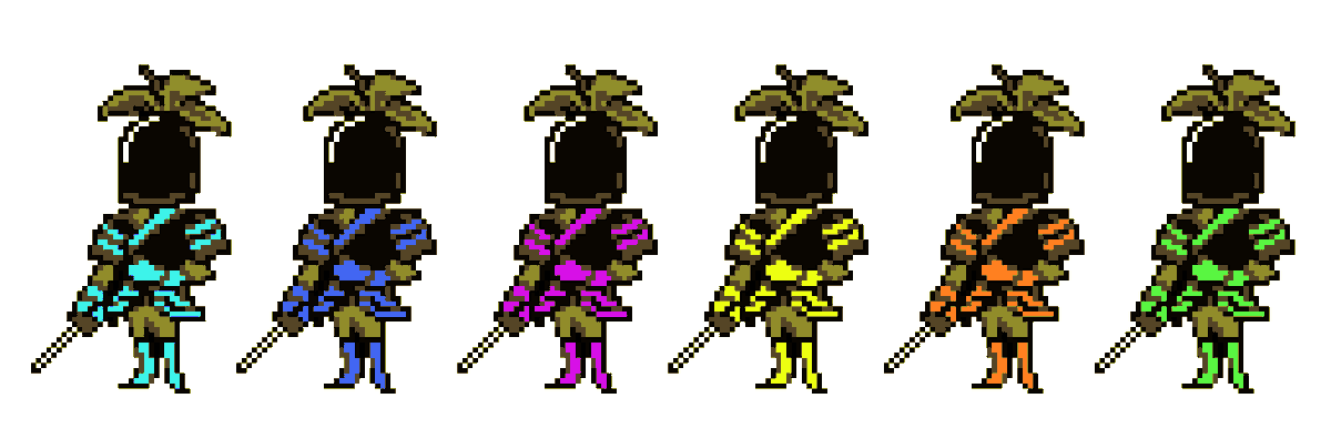 lexxiemow's tweet photo. b4 tomorrow take my flower darkner designs #DELTARUNE https://t.co/EdczJHHwPi