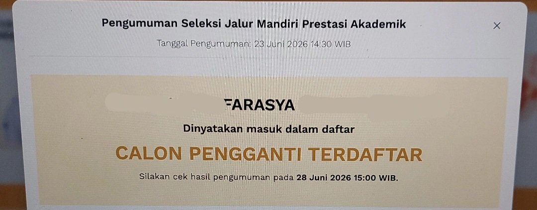 hwckl5's tweet photo. cpt ilmu ekonomi 19 dari 159 orang  mungkin ga ya? https://t.co/iKknOkUYRA