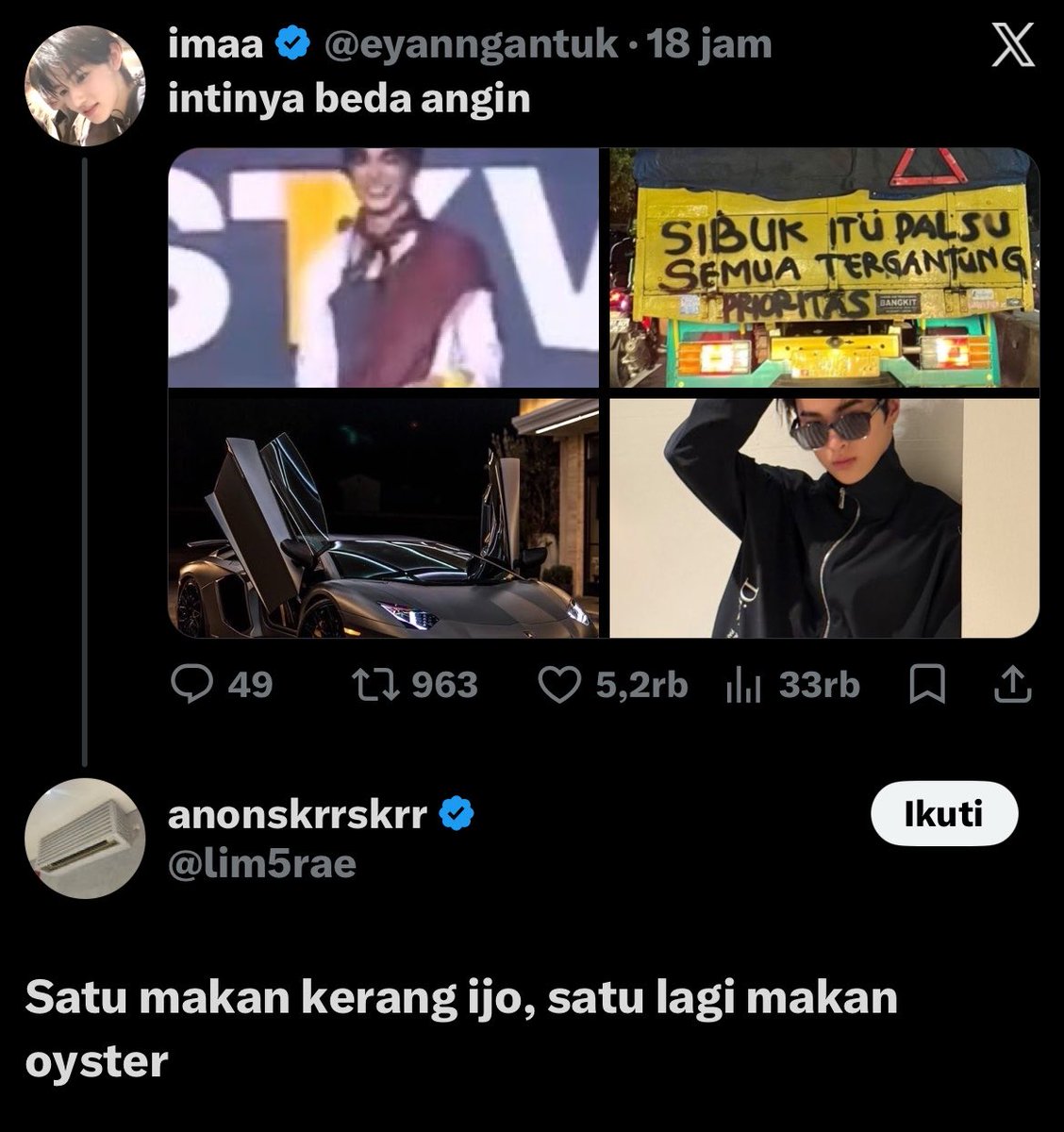 imaa tweet media