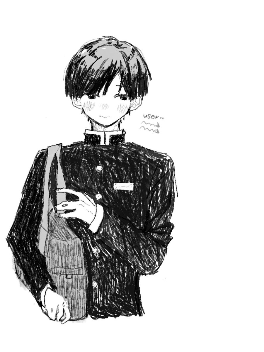 ollgv1l's tweet photo. #ぎなさんに描いたよ https://t.co/zbQA3Ry2ho