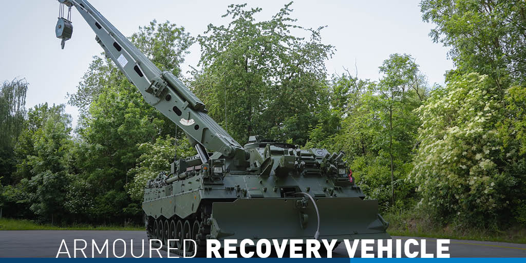 Rheinmetall tweet media