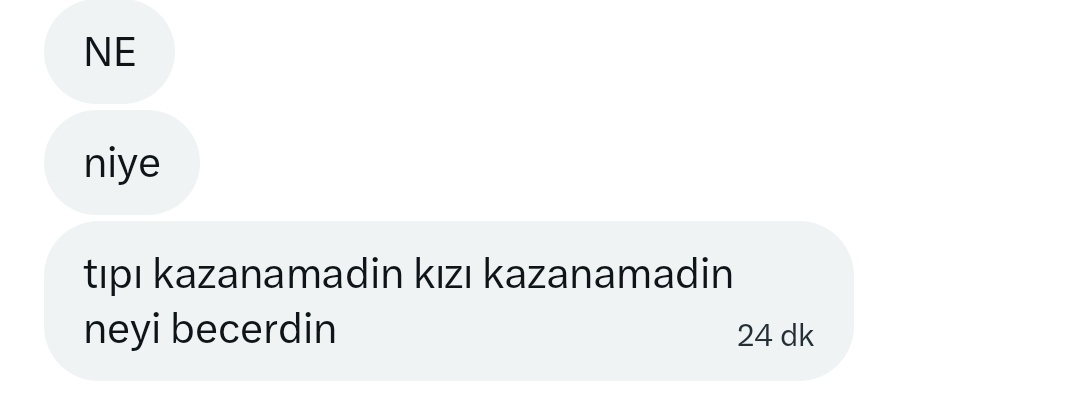 amonhutepp's tweet photo. Bizim ykssel hayatsal kariyer https://t.co/KAU5HOabeD