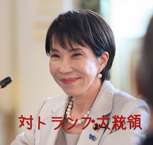 愛国心の足りないなまけ者 にきめっ! tweet media
