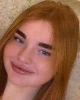Proudofthisland's tweet photo. 🚨 4 White Girls Missing in JUST 2 DAYS 🚨

While the media stays silent and politicians chase votes, our daughters are vanishing into the shadows.

99% of the time it’s British girls - pretty, trusting, and now cannon fodder in a country that’s forgotten how to protect its own. 

No wall-to-wall coverage. No national emergency. Just shrugs and “thoughts & prayers.”

When did we decide our women and girls are disposable?

This isn’t “bad luck.” This is a pattern. This is what happens when you import cultures that don’t value our daughters and tie the hands of anyone who dares notice.

Our girls deserve better than becoming statistics in a nation sleepwalking into collapse.

Tag every MP. Share this until it hurts. 

Demand answers.

#MissingGirlsUK #ProtectOurDaughters #EnoughIsEnough 🇬🇧😡