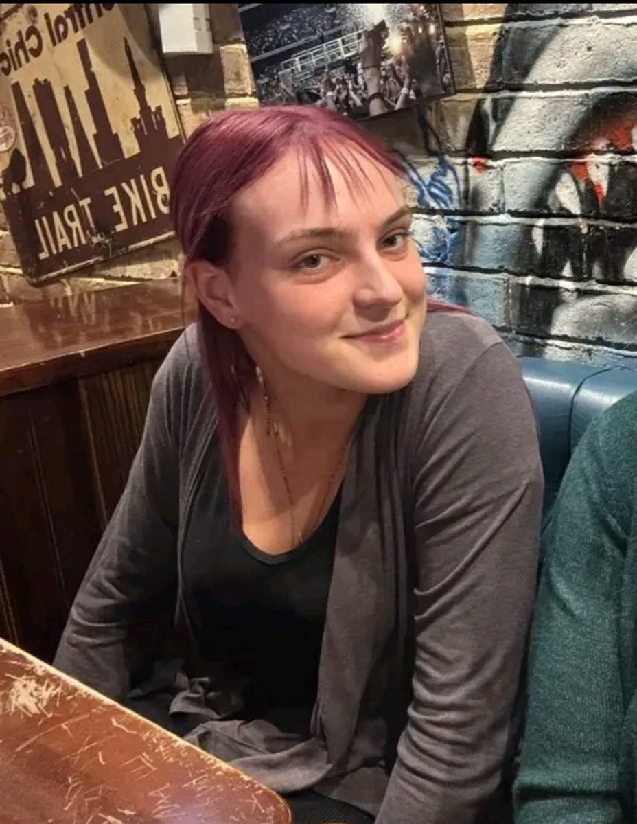 Proudofthisland's tweet photo. 🚨 4 White Girls Missing in JUST 2 DAYS 🚨

While the media stays silent and politicians chase votes, our daughters are vanishing into the shadows.

99% of the time it’s British girls - pretty, trusting, and now cannon fodder in a country that’s forgotten how to protect its own. 

No wall-to-wall coverage. No national emergency. Just shrugs and “thoughts & prayers.”

When did we decide our women and girls are disposable?

This isn’t “bad luck.” This is a pattern. This is what happens when you import cultures that don’t value our daughters and tie the hands of anyone who dares notice.

Our girls deserve better than becoming statistics in a nation sleepwalking into collapse.

Tag every MP. Share this until it hurts. 

Demand answers.

#MissingGirlsUK #ProtectOurDaughters #EnoughIsEnough 🇬🇧😡