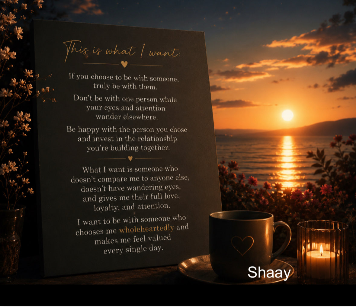 shaay46's tweet photo. https://t.co/Be79YNYBLK