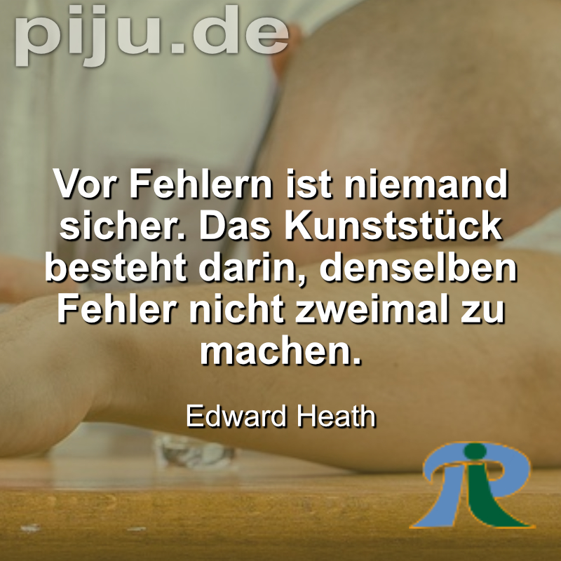 piju66's tweet photo. Mehr Inspiration findest Du in meinem Online-Lifestyle-Magazin: 
https://t.co/gShtfqp9W9
Spruch des Tages darf gerne geteilt werden.

#Motivation #Kunst #happy #love #piju #inspiration #nowon #positiv #optimist #Erfolg #Kreativ #liebe #reichtum #glück #erfolgsmindset #mindset https://t.co/JmdQFZxVxk