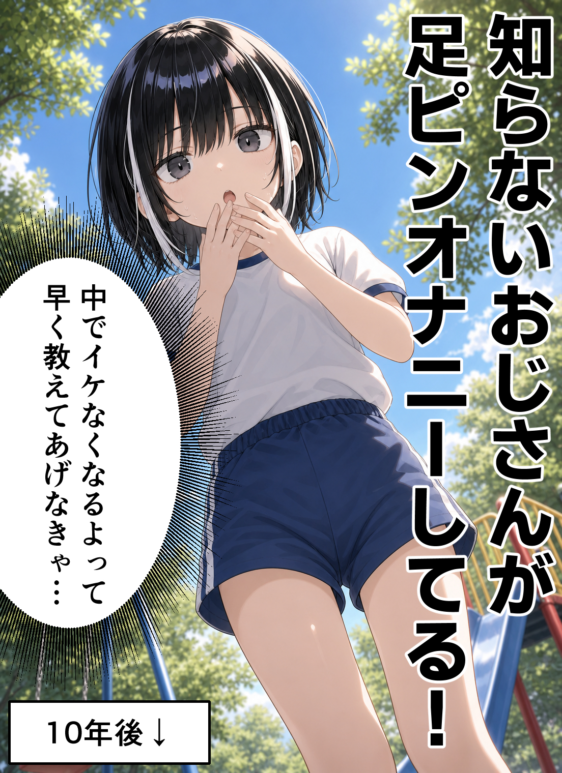 ゆかたちゃん on X: 
