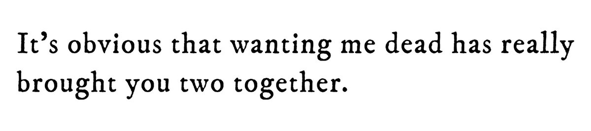 tswiftxlyrics's tweet photo. https://t.co/af8lKgkDPj