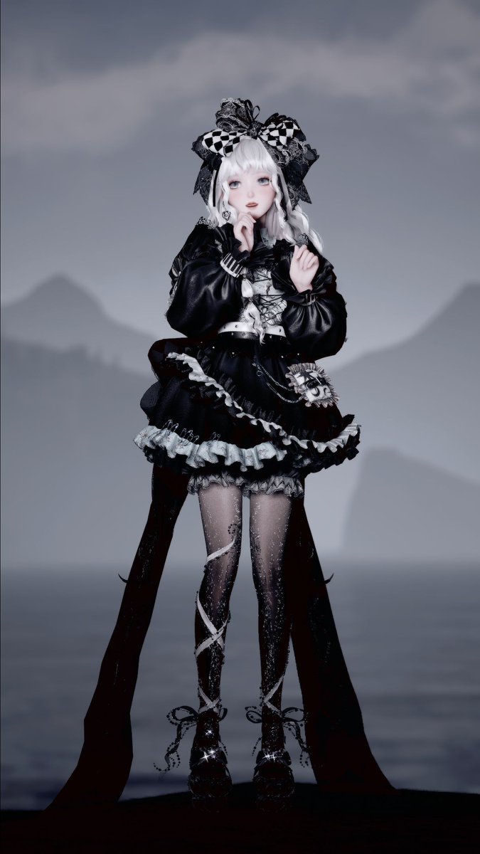 omarudera's tweet photo. 𝕯𝖔𝖑𝖑𝖈𝖔𝖗𝖊 https://t.co/EEYHCuNB64